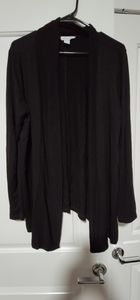 LIZ Clairborne Cardigan